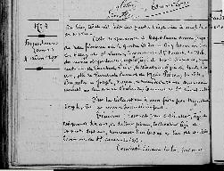 beysselance anna naissance 1890.jpg